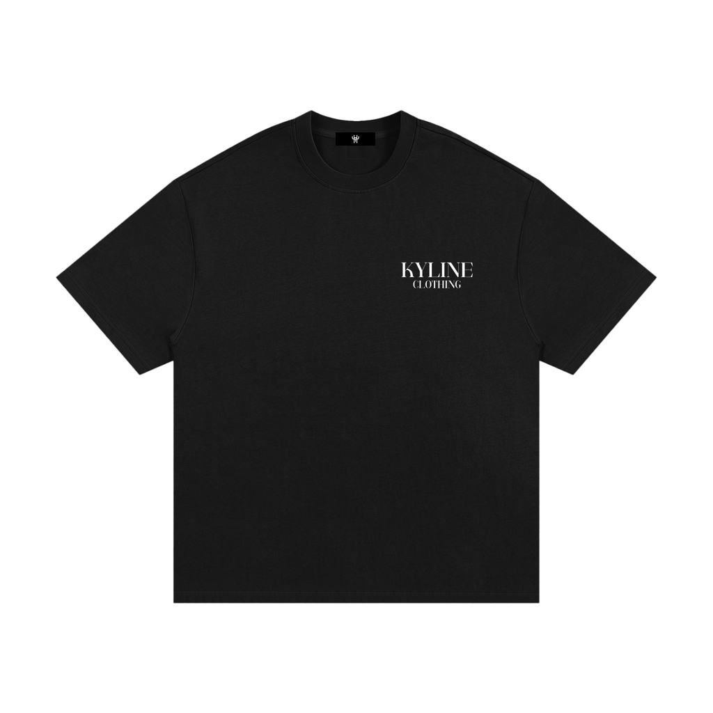 Kyline Legacy Tee
