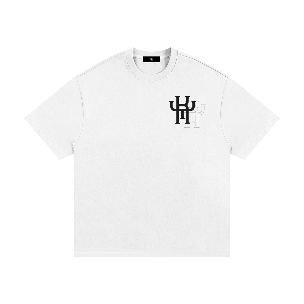 KYLINE: HERA – MMXXVI White