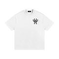 KYLINE: HERA – MMXXVI White