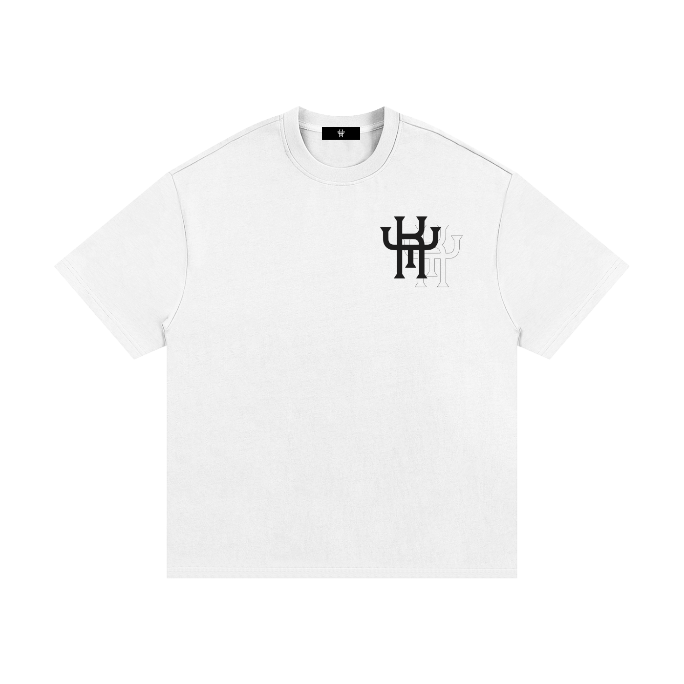 KYLINE: HERA – MMXXVI White